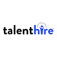TalentHire
